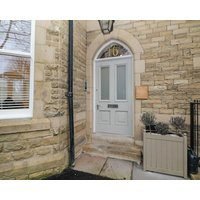 Cavendish Suite Family Friendly Luxury Holiday Cottage In Buxton