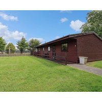 The Buck Pet Friendly With Hot Tub In St Asaph