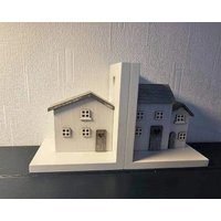 Beautiful Bungalow In Charming Chester - With Wifi Kitchen Work Station Drive