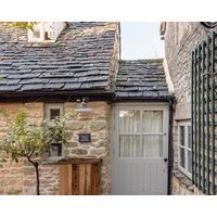 Beauport Cottage - Stow-on-the-wold Beautiful Mezzanine Cottage In The Heart Of Stow