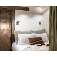The Cowshed - Chipping Campden Snug Hideaway Nestled In The Heart Of Campden
