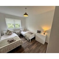 Inchfad Apartment 2/1