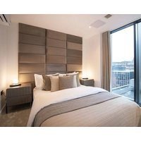 Elysium | The Heim Residences