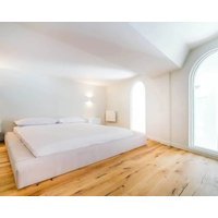 Santorini | The Heim Residences