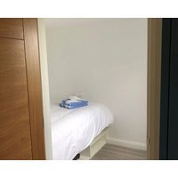 Luxury Private Couples Glamping Cabin Pod With Your Own Hot Tub & Bbq