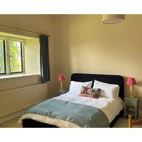 Peaceful Studio In The Middle Of The Cotswold Countryside. Perfect Getaway.