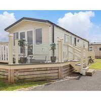 Windermere Lodge Pet Friendly Country Holiday Cottage In No Village