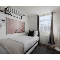 Gloucester Place Studios