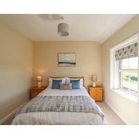 2 Twizel Station Cottage