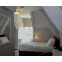 Eastwood Park Country House