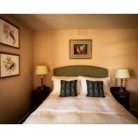 George and Dragon Clifton