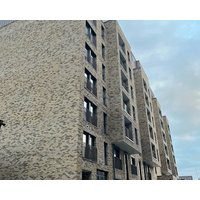 Luxurious 2bed2bathrooms | Perfect For Family Business And Leisure Stays