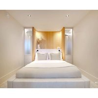 Ceramica by The Heim