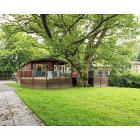 Tranquil Waters Family Friendly With A Garden In Windermere