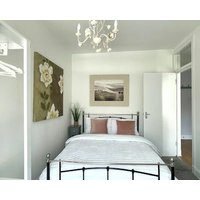 Old Town Apartment Central Edinburgh