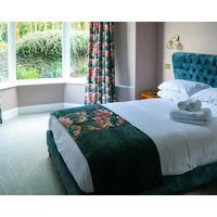 Fair Rigg by Cradel Haus