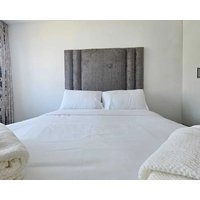 River Breeze Apartment 1