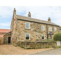 Street House Cottage