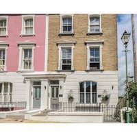 Flats 1 Pet Friendly Country Holiday Cottage In Bournemouth