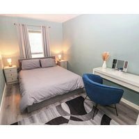 53 The Clicketts Pet Friendly Country Holiday Cottage In Tenby