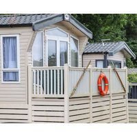 The Boathouse Pet Friendly With Pool In Hastings