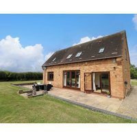 Little Acre Pet Friendly With Open Fire In Harvington