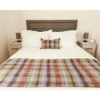 Loch Ness Gate House Apartments