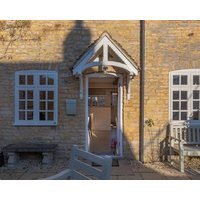 Jasmine Cottage-2bd In Heart Of Bourton