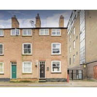 Wellness Studio Nottingham City Centre