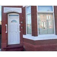 Doncaster Dream House Retreat