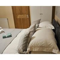 Cosy London Apartment with Great Views