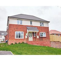 Sea Side Family Rest And Holiday