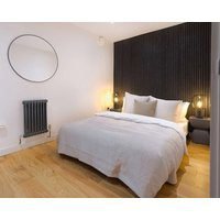 Townhouse East by CasaCity