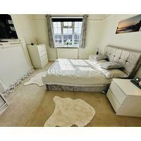 GerrardsCross - Stay4 - Parking - PetsOK - Wembley