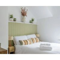 Cottage in the City The Harland Rathdrum Cottage