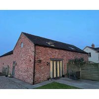 Rural Cottage-Full Kitchen-Pets Ok-Paddock