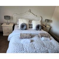 One-bedroom Apartment In Swansea Sa1