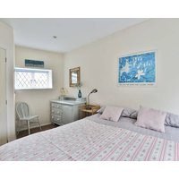 18th century cottage in Hook Norton