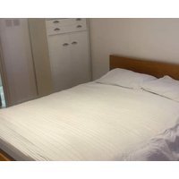 A Self Contained Apartment Located In A Very Quiet Village Free Private Parking