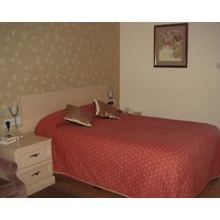 Marsham Arms Coaching Inn