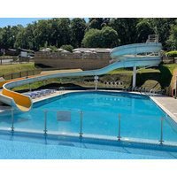 Deer Park 9 - Copse Corner Pet Friendly With Pool In Chudleigh