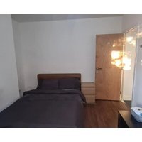 Cades Bnb. Newcastle Upon Tyne.