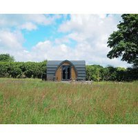 Hornbeam Romantic Character Holiday Cottage In Altarnun