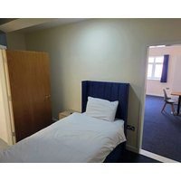 The Carmichael - Hull City Centre