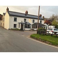 Piglet Corner Pet Friendly With A Garden In Culmstock