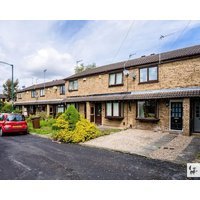 Lilys Stay Central Parking