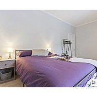 The Old Post Office: Alton Towers