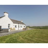 Longforth Farm Cottage