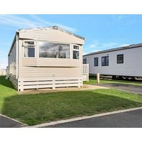 Sallys Superior Stay