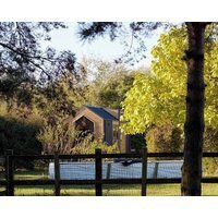 Vilasini Hut by Tiny Away